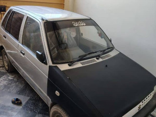 suzuki-mehran-vxr-2003