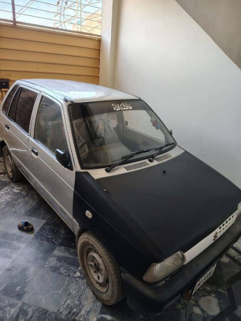 suzuki-mehran-vxr-2003-big-0