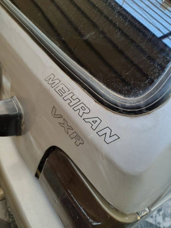 suzuki-mehran-vxr-2003-big-1