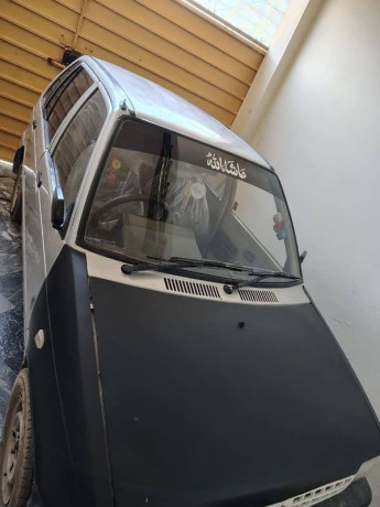 suzuki-mehran-vxr-2003-big-2