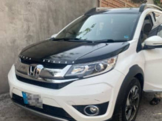 honda-br-v-i-vtec-s-2019-model