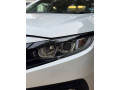 honda-civic-vti-oriel-prosmatec-2019-small-10