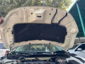 honda-civic-vti-oriel-prosmatec-2019-small-8