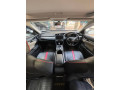 honda-civic-vti-oriel-prosmatec-2019-small-4