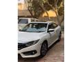 honda-civic-vti-oriel-prosmatec-2019-small-2