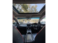 honda-civic-vti-oriel-prosmatec-2019-small-11