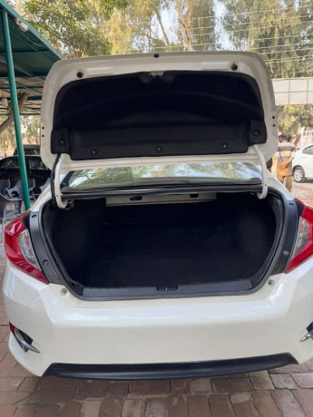 honda-civic-vti-oriel-prosmatec-2019-big-9