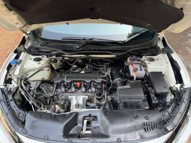 honda-civic-vti-oriel-prosmatec-2019-big-6