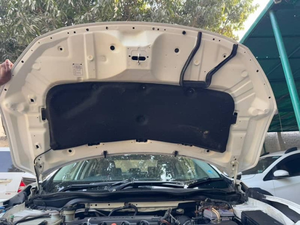 honda-civic-vti-oriel-prosmatec-2019-big-8