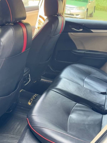 honda-civic-vti-oriel-prosmatec-2019-big-7