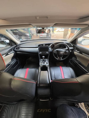 honda-civic-vti-oriel-prosmatec-2019-big-4