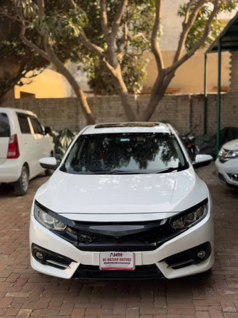 honda-civic-vti-oriel-prosmatec-2019-big-0
