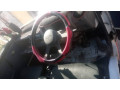 suzuki-bolan-2007-model-good-condition-small-4