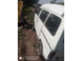 suzuki-bolan-2007-model-good-condition-small-8