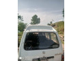 suzuki-bolan-2007-model-good-condition-small-1