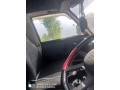 suzuki-bolan-2007-model-good-condition-small-5
