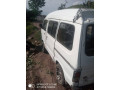 suzuki-bolan-2007-model-good-condition-small-2