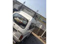 suzuki-bolan-2007-model-good-condition-small-6