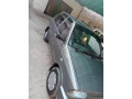 suzuki-mehran-vxr-2018-small-2