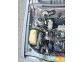 suzuki-mehran-vxr-2018-small-9