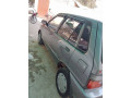 suzuki-mehran-vxr-2018-small-4