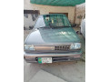suzuki-mehran-vxr-2018-small-0