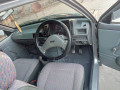 suzuki-mehran-vxr-2018-small-5