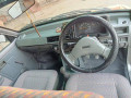suzuki-mehran-vxr-2018-small-6