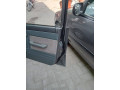 suzuki-mehran-vxr-2018-small-8