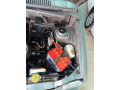 suzuki-mehran-vxr-2018-small-12