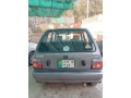 suzuki-mehran-vxr-2018-small-1
