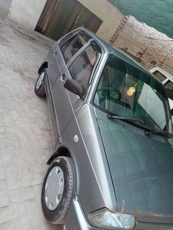 suzuki-mehran-vxr-2018-big-2