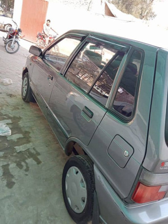 suzuki-mehran-vxr-2018-big-4