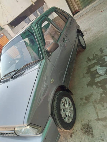 suzuki-mehran-vxr-2018-big-3