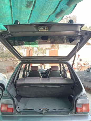 suzuki-mehran-vxr-2018-big-11