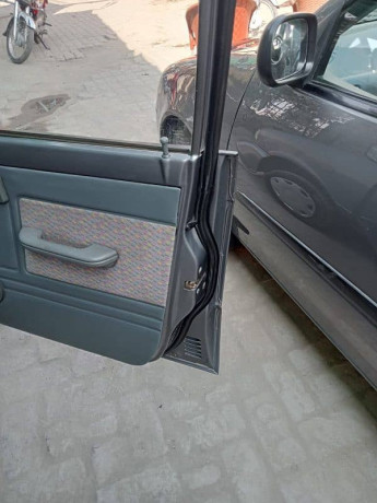 suzuki-mehran-vxr-2018-big-8