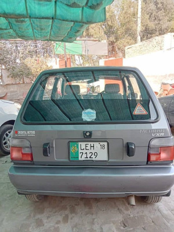 suzuki-mehran-vxr-2018-big-1