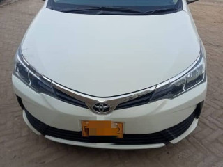 toyota-corolla-gli-2018