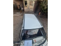suzuki-mehran-2009-small-5