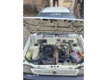 suzuki-mehran-2009-small-7