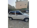 suzuki-mehran-2009-small-0