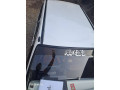 suzuki-mehran-2009-small-3