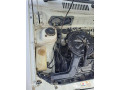 suzuki-mehran-2009-small-8