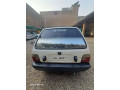 suzuki-mehran-2009-small-2
