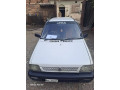 suzuki-mehran-2009-small-4