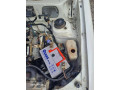suzuki-mehran-2009-small-9