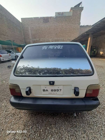 suzuki-mehran-2009-big-2