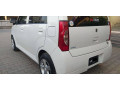 suzuki-alto-g2-660cc-small-13