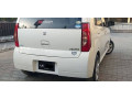 suzuki-alto-g2-660cc-small-14