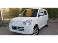 suzuki-alto-g2-660cc-small-15